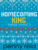 Homecoming_King