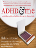 ADHD_and_Me