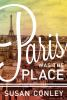 Paris_was_the_place