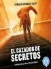 El_cazador_de_secretos