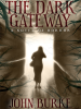The_Dark_Gateway