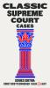 Classic_Supreme_Court_Cases