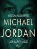 Biograf__as_breves--Michael_Jordan