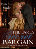 The_Earl_s_Secret_Bargain