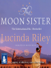 The_Moon_Sister