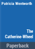 The_Catherine-wheel