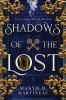Shadows_of_the_lost