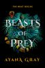 Beasts_of_prey
