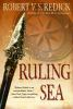 The_ruling_sea