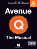 Avenue_Q--The_Musical__Songbook_