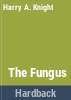 The_fungus