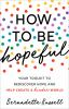 How_to_be_hopeful