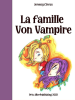 La_famille_Von_Vampire