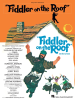 Fiddler_on_the_Roof__Songbook_