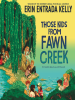 Those_Kids_From_Fawn_Creek