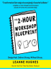 The_2-Hour_Workshop_Blueprint