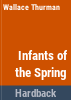 Infants_of_the_spring