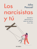 Los_narcisistas_y_t__