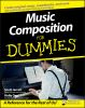 Music_composition_for_dummies