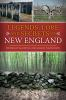 Legends__lore_and_secrets_of_New_England