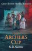 The_archer_s_cup