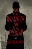 The_wizard_of_the_Kremlin