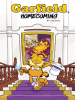 Garfield__Homecoming