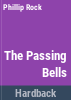 The_passing_bells