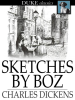 Sketches_by_Boz