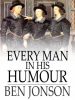 Every_man_in_his_humour