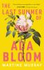 The_last_summer_of_Ada_Bloom
