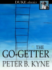 The_Go-Getter