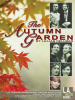 The_Autumn_Garden