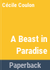 A_beast_in_paradise