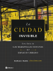 La_ciudad_invisible