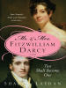 Mr____Mrs__Fitzwilliam_Darcy__Two_Shall_Become_One