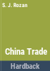 China_trade