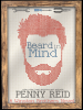 Beard_in_Mind