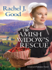 The_Amish_Widow_s_Rescue