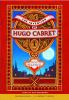 The_Invention_of_Hugo_Cabret