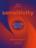 The_Gift_of_Sensitivity