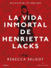 La_vida_inmortal_de_Henrietta_Lacks