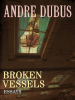 Broken_Vessels