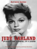 Judy_Garland_____Splendor_and_Downfall_of_a_Legend