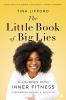 The_little_book_of_big_lies
