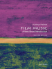 Film_Music
