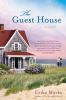 The_guest_house