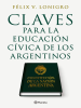 Claves_para_la_educaci__n_C__vica_de_los_Argentinos