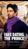 Fake_dating_the_prince