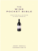 The_Wine_Pocket_Bible